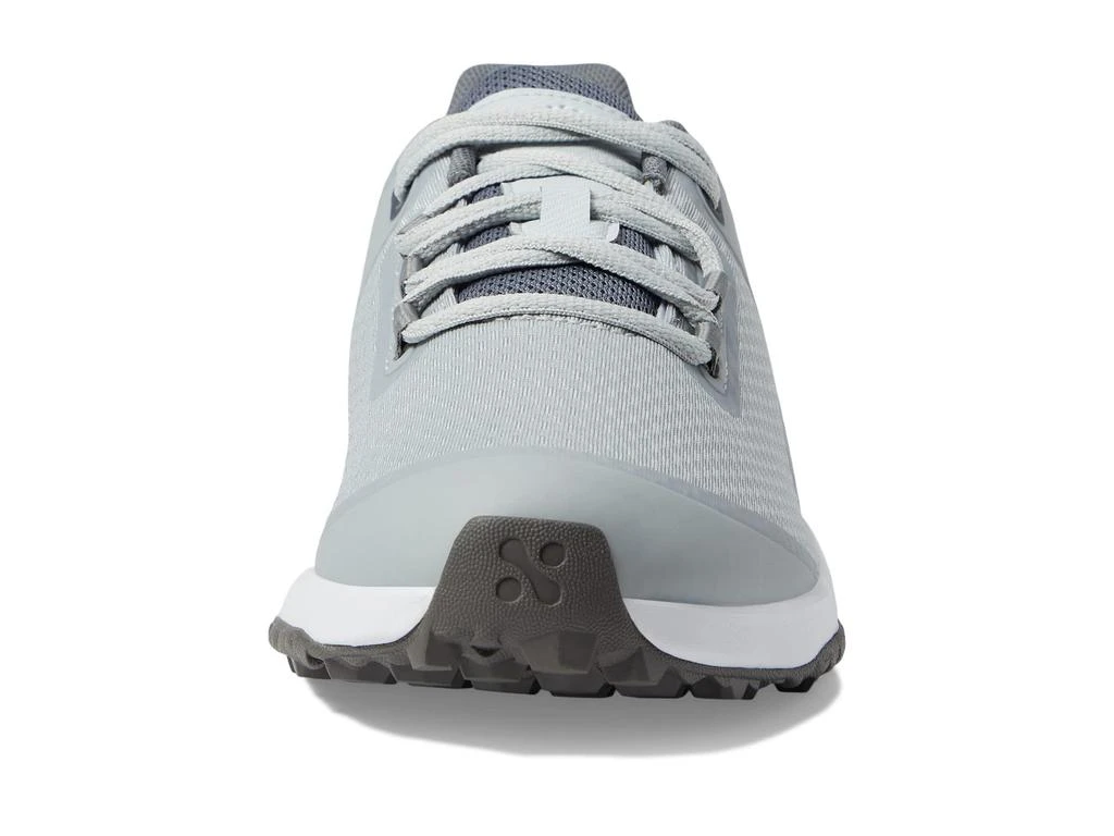 Puma Fusion Grip Golf Shoes 6