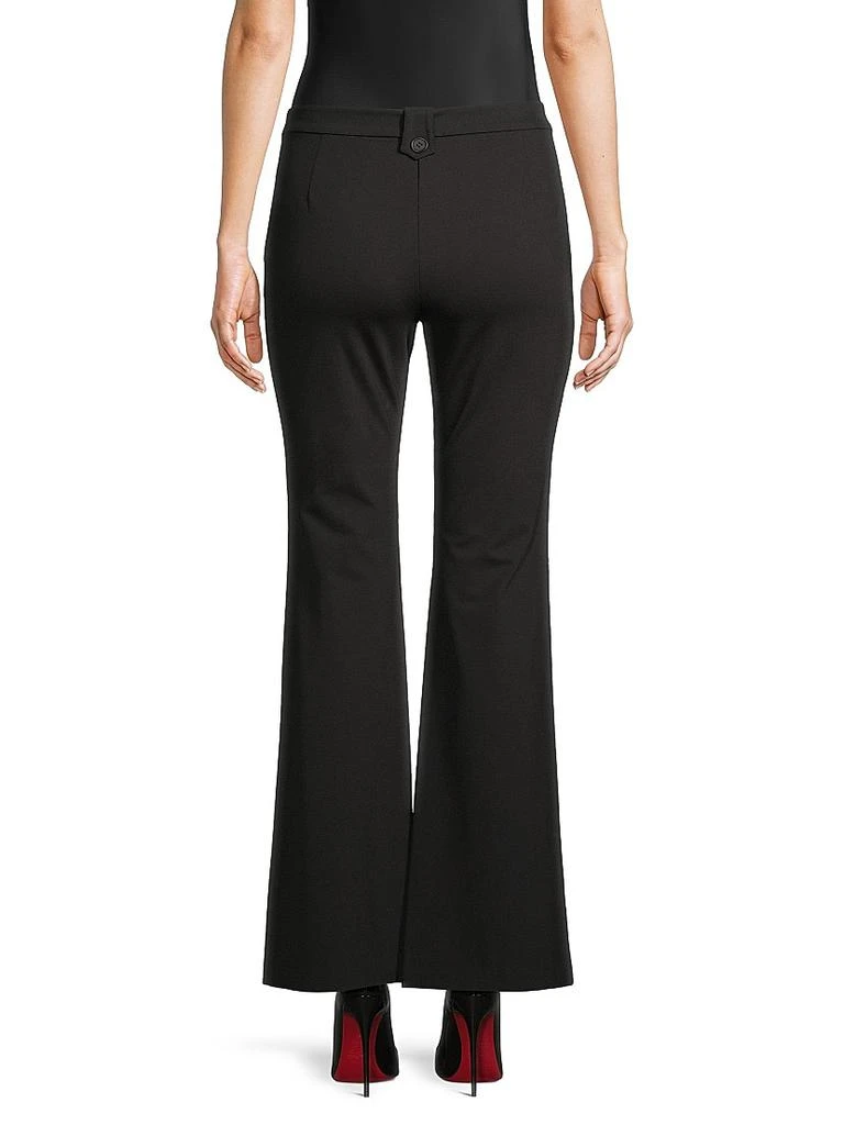 Capsule 121 Metis Flared Sailor Pants 5