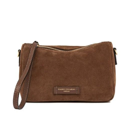 GIANNI CHIARINI Gianni Chiarini Bags 1