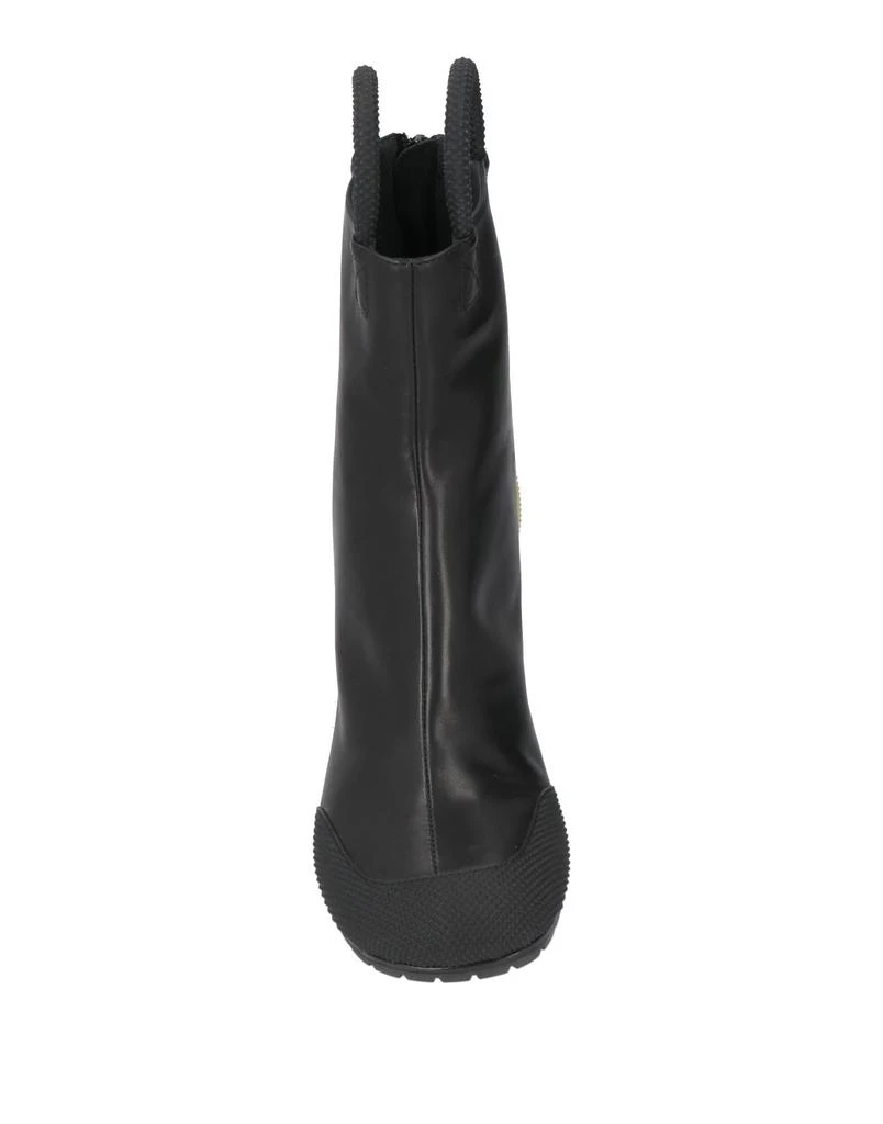 Random Identities Ankle boot 4