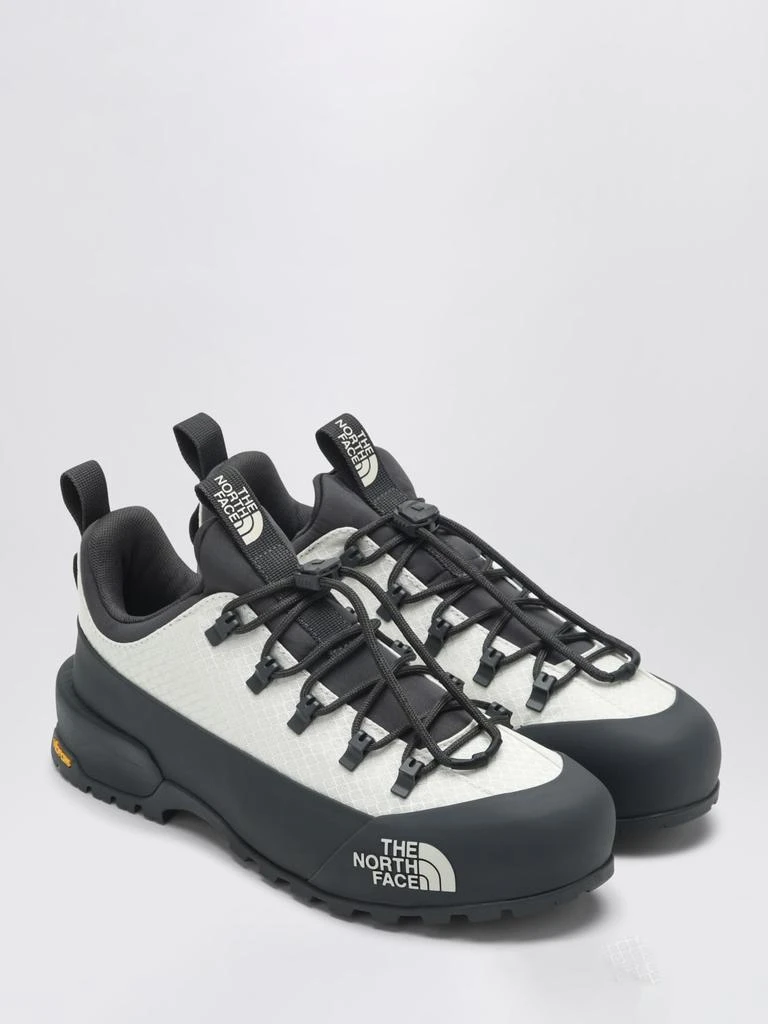 The North Face Sneakers men The North Face 3