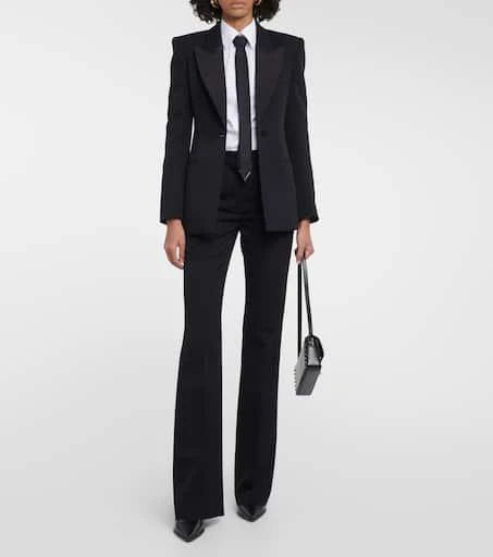 Valentino Cotton shirt 2