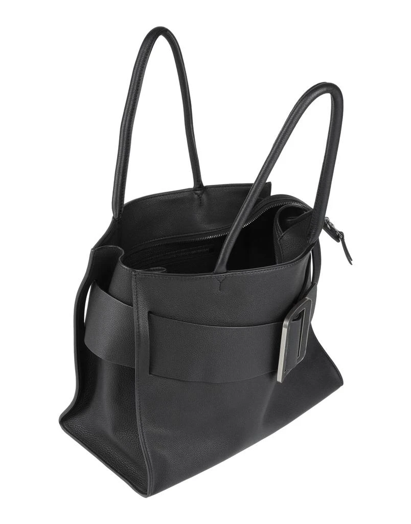 Boyy Handbag 2