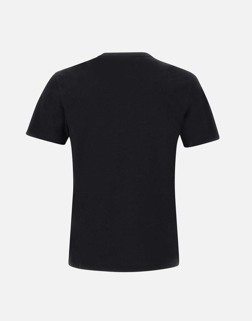 BELSTAFF Cotton t-shirt 3