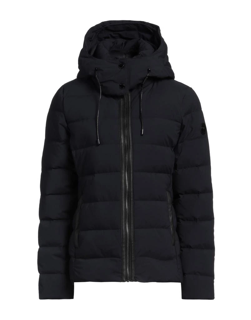 Michael Kors Shell  jacket 1