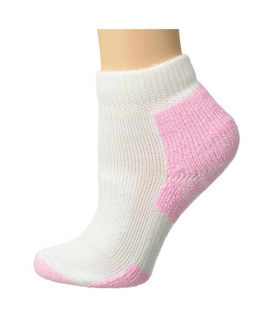 Thorlos Distance Walking Mini Crew Single Pair