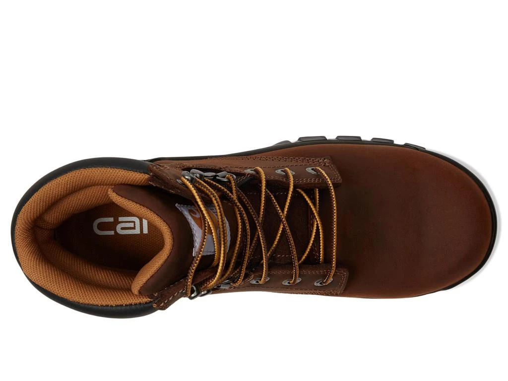 Carhartt 6-Inch Work-Flex™ Comp Toe Work Boot 2