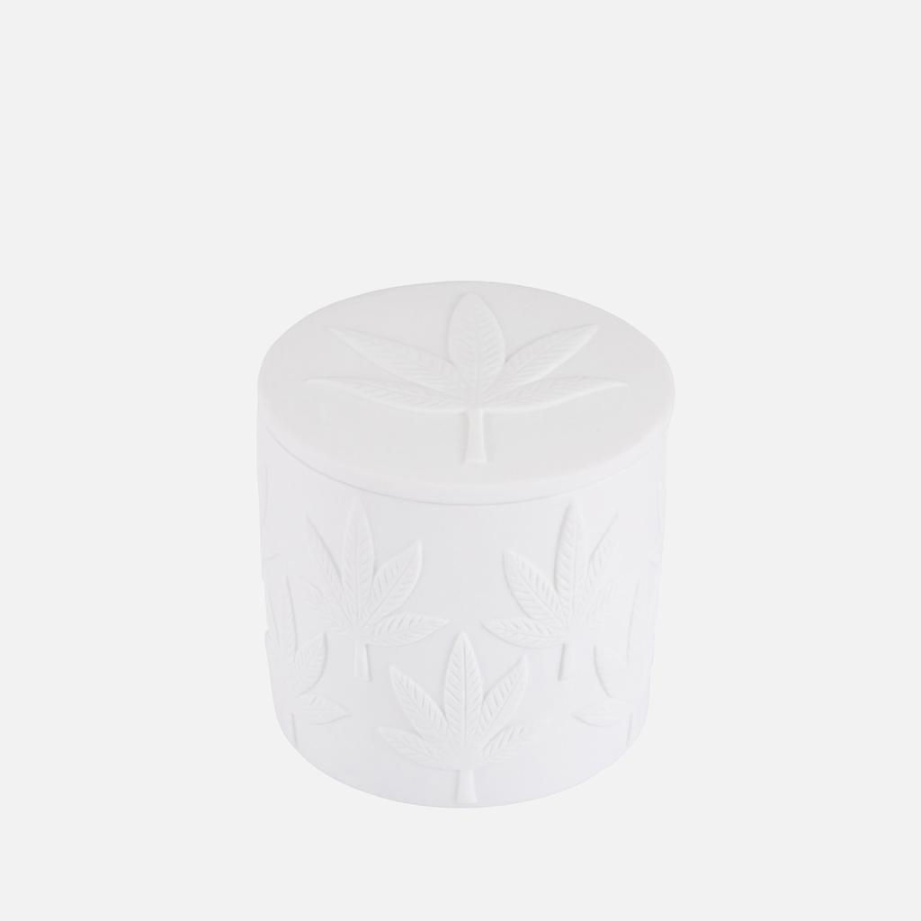 Jonathan Adler Jonathan Adler Hashish Candle