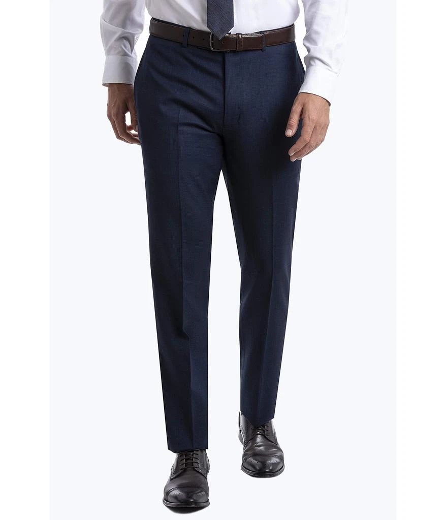 Calvin Klein Slim Fit Suit Separates 1