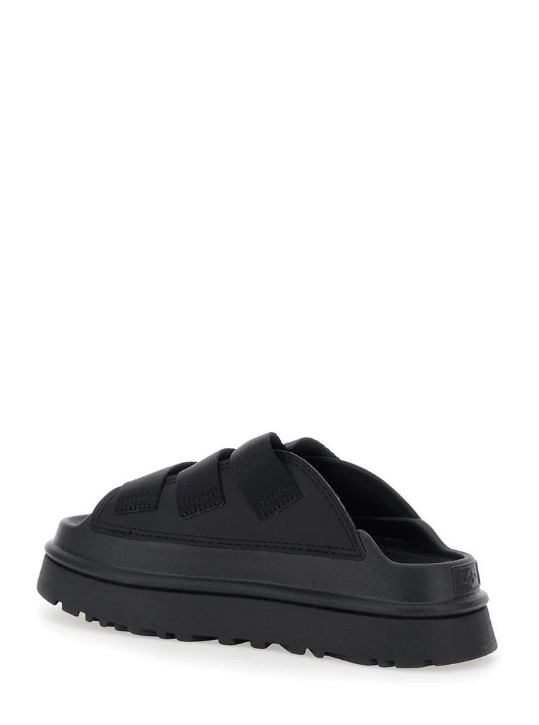 UGG Ugg Sandals 4