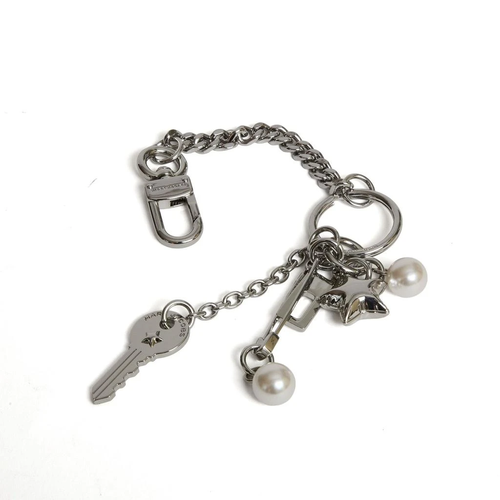 Marc Jacobs Marc Jacobs The Cluster Charm