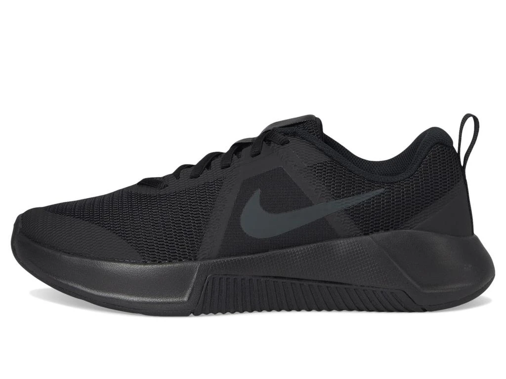 NIKE MC Trainer 3 4