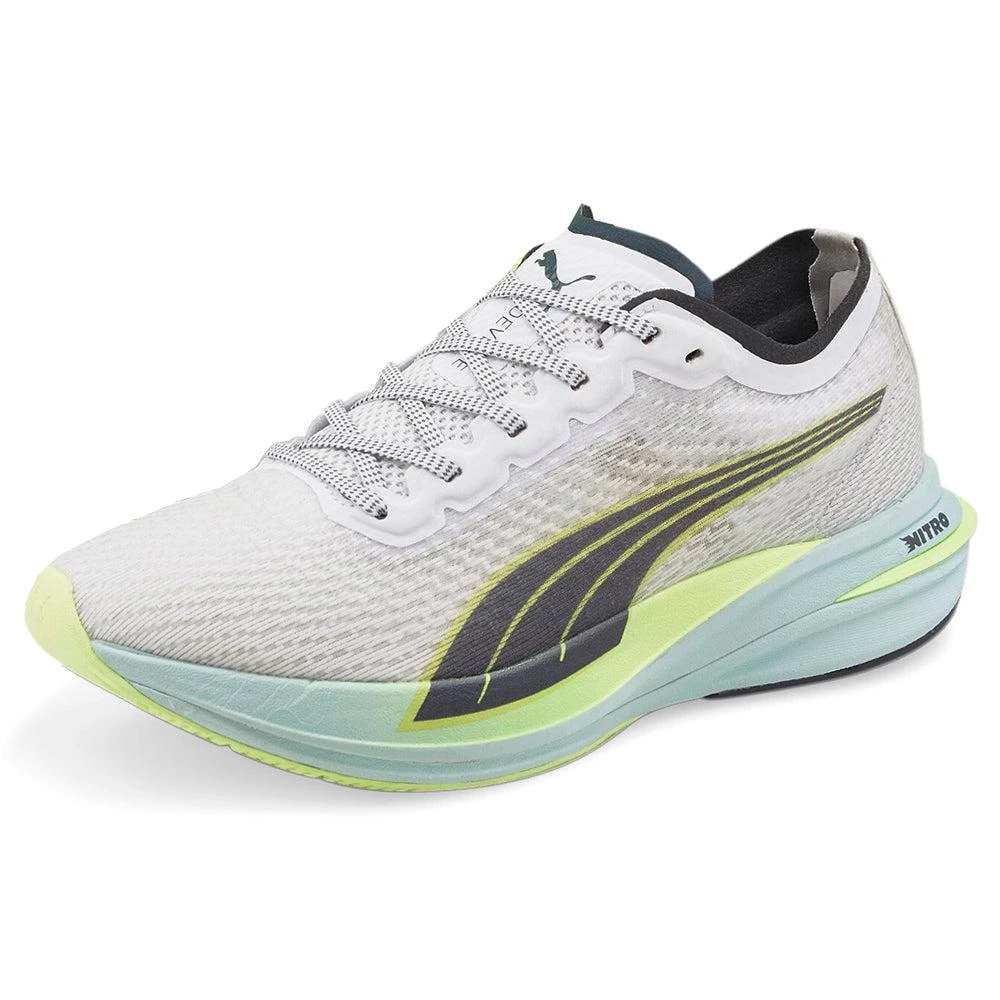 Puma Deviate Nitro Running Shoes 2