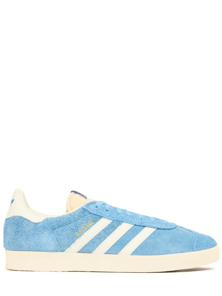 adidas gazelle silver green womens Adidas GAZELLE LO PRO W