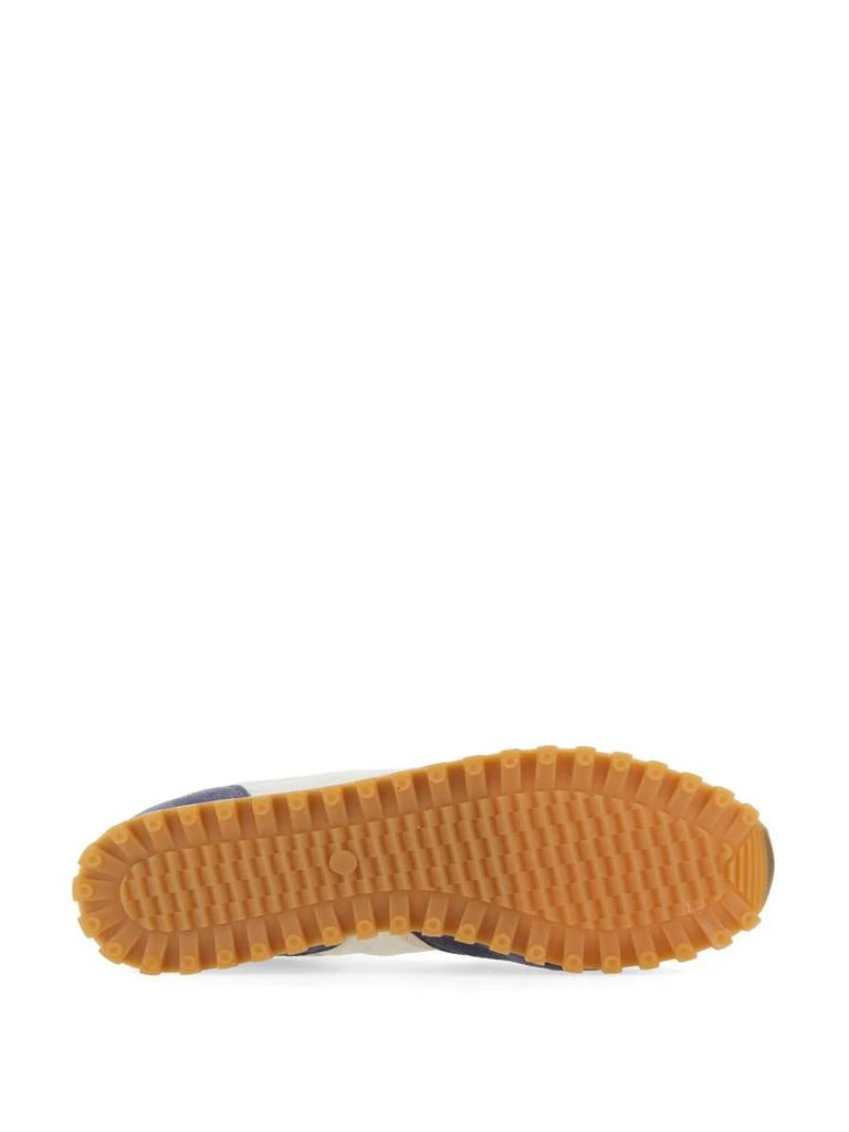 Spalwart Spalwart Marathon Trail Low Sneaker 5