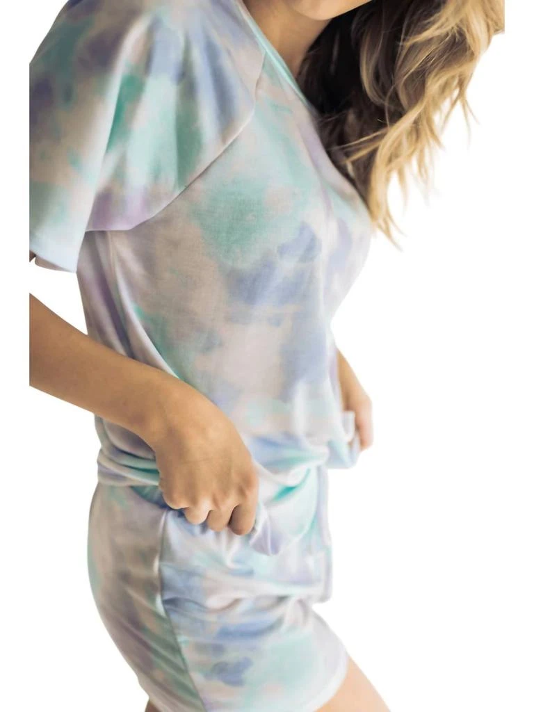 Falcon Park Falcon Park - Maggie Lounge Set 2