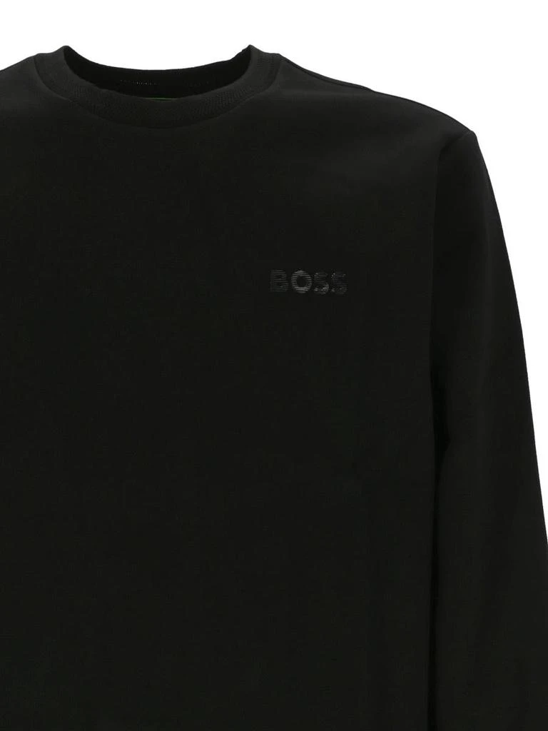Hugo Boss Boss Sweaters 2
