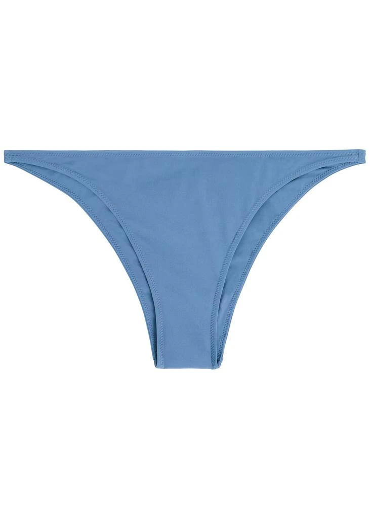 NOUNOU Coco bikini briefs
