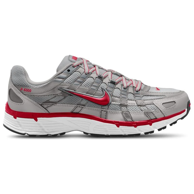 NIKE Nike P-6000 - Men's 1