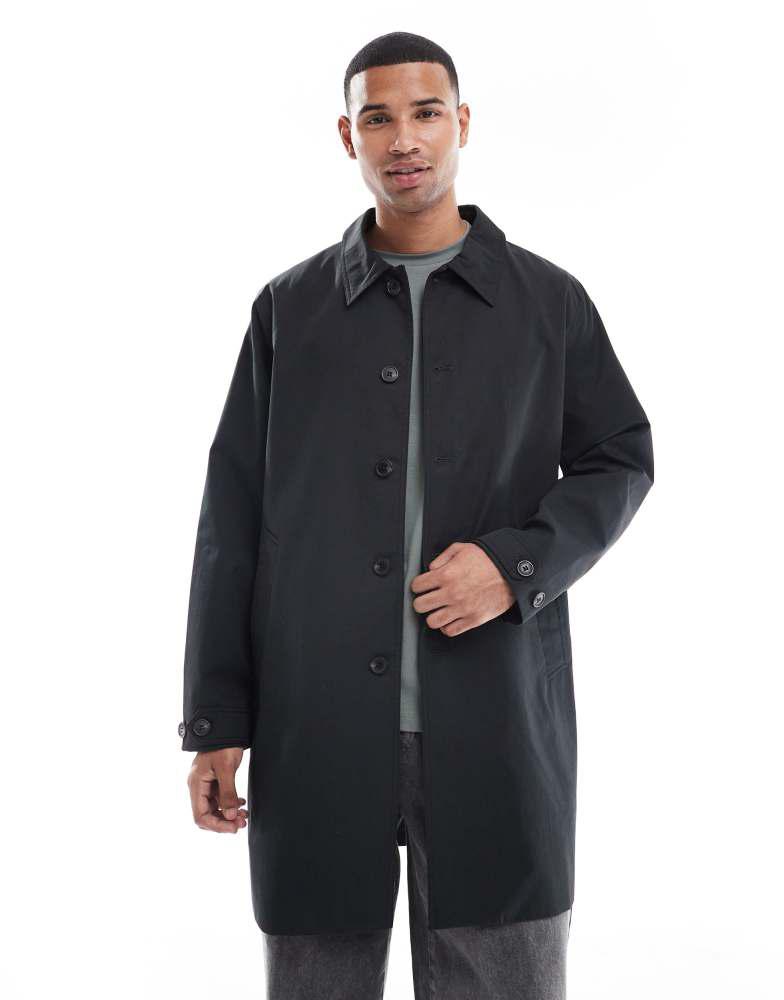 Barbour Exmoor padded casual coat – On Sale Now with Up to 19% Off