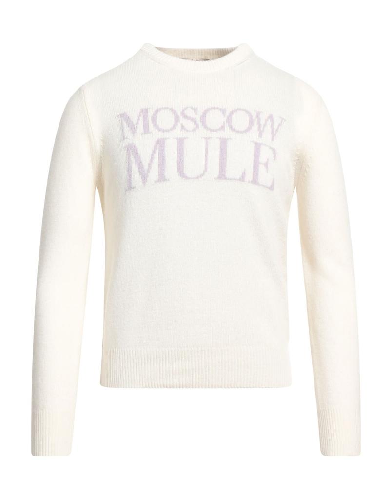FUZZI Sweater