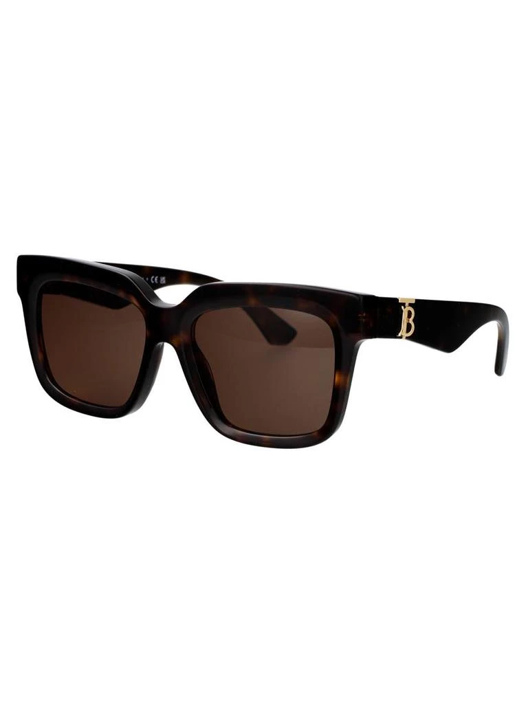Burberry Burberry Sunglasses 2