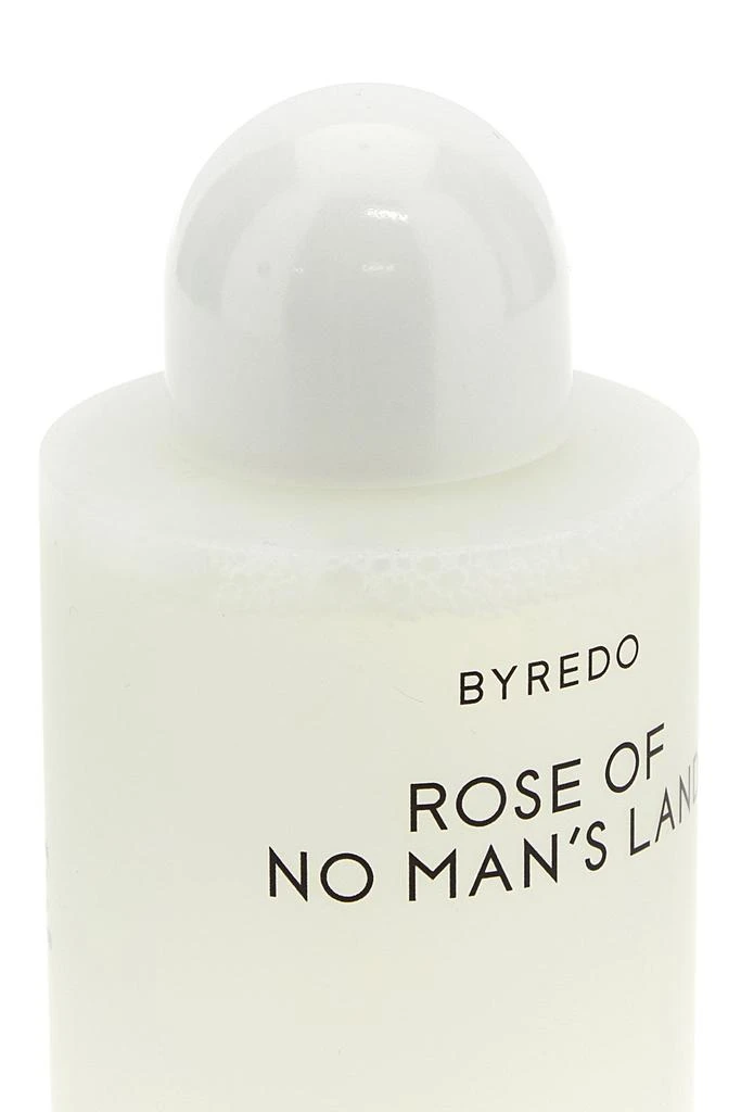 BYREDO Rose Of No Man's Land body wash 2