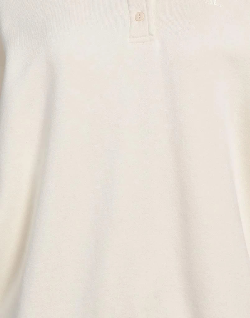 ÉTERNE Sweatshirt 4