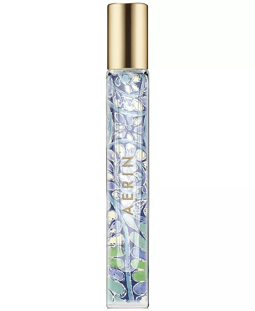 Estée Lauder Mediterranean Honeysuckle Eau de Parfum Spray, 1.7 oz. 1