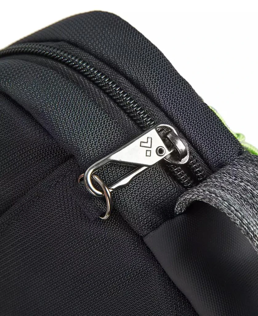 Travelon Small Crossbody 10