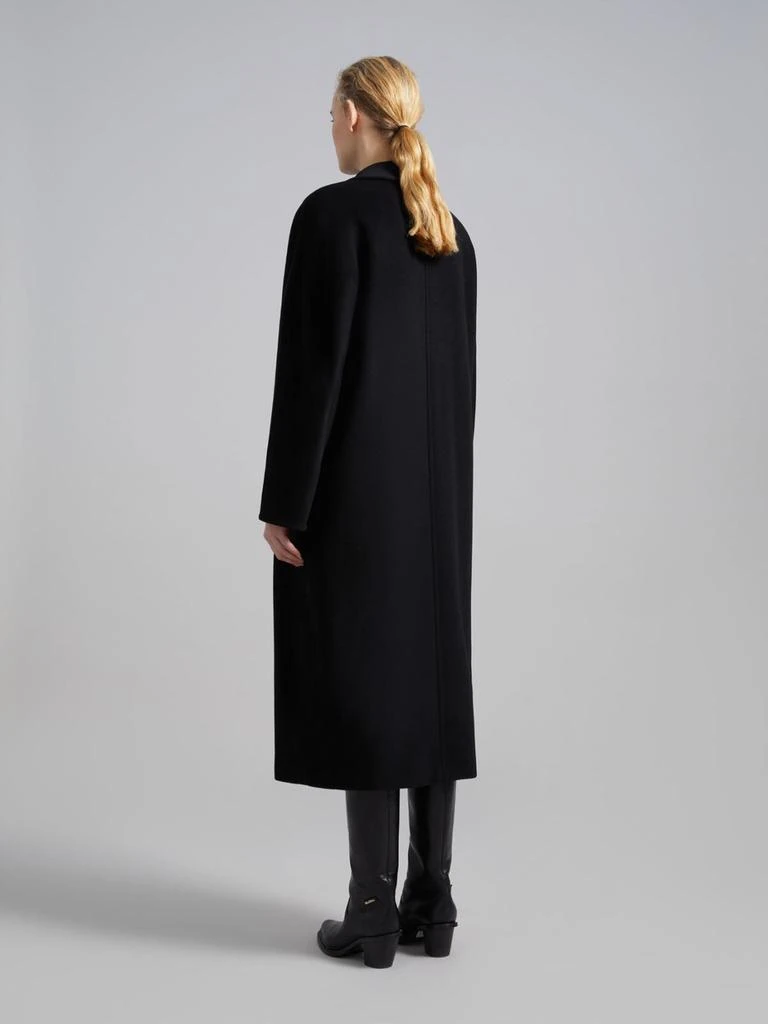 Max Mara 101801 icon coat 4