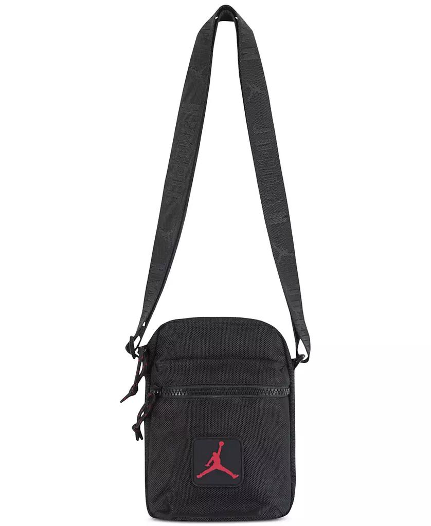 Air jordan crossbody bag online