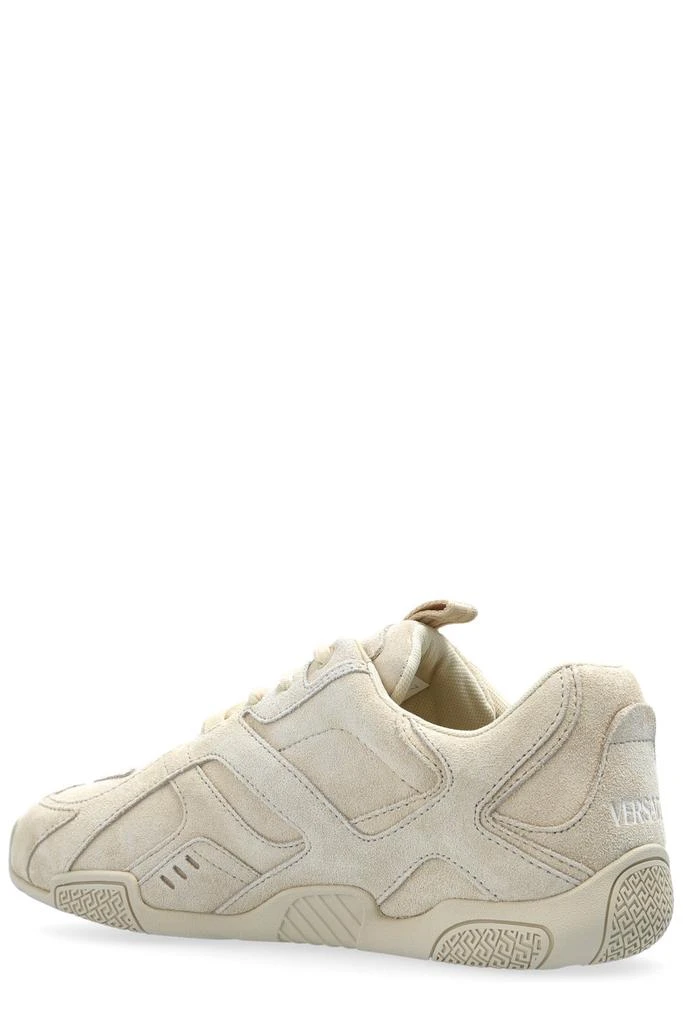 Versace Versace Galaxia Lace-Up Sneakers 3