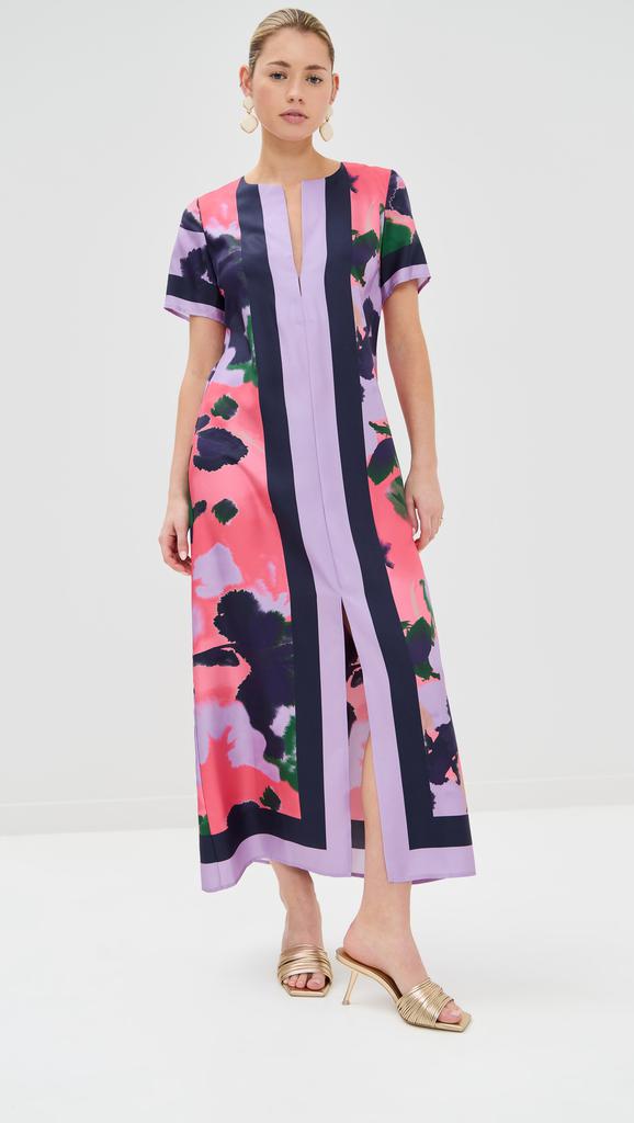 FIGUE Bessie Dress