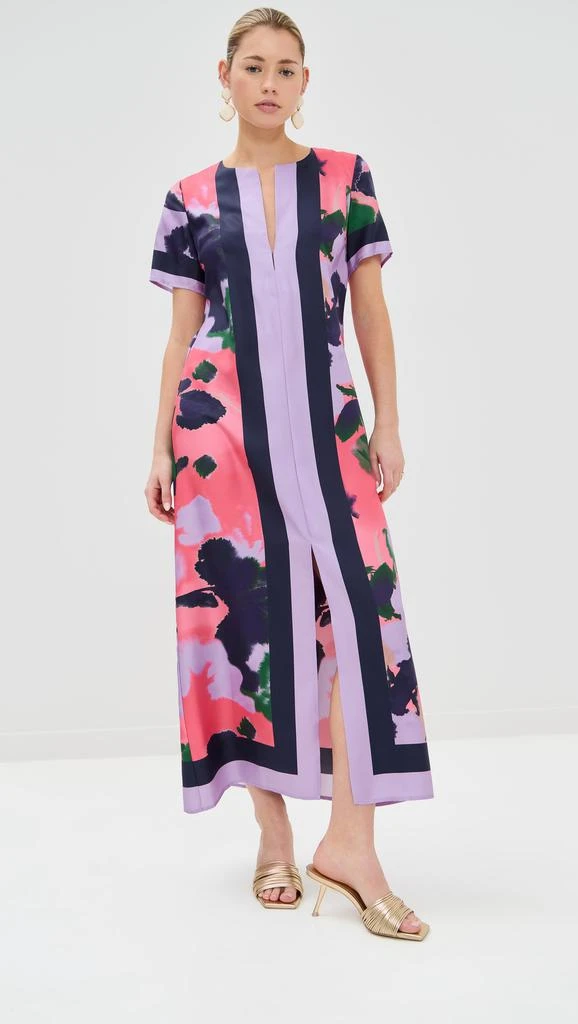 FIGUE Bessie Dress 1