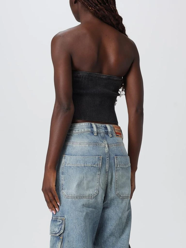 Diesel Top woman Diesel 3