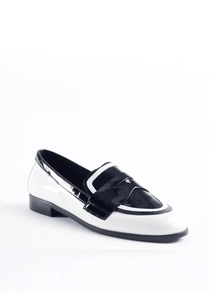 Cecelia New York Cecelia New York - Kali Loafer 1