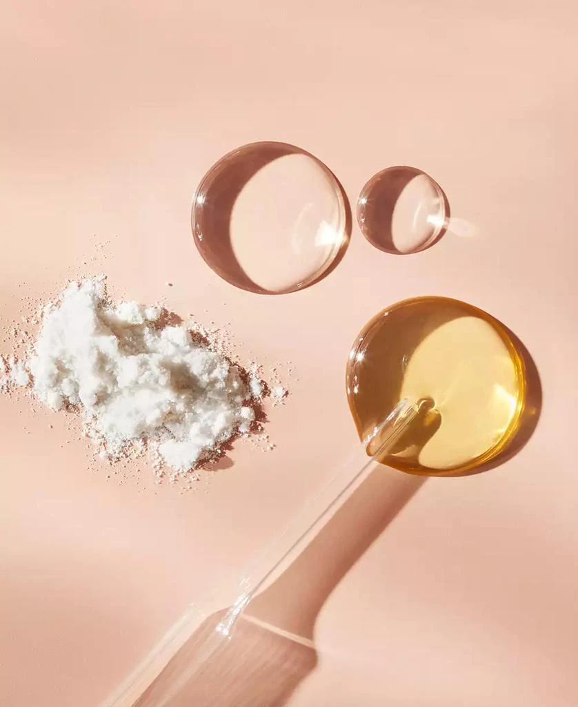 HALEYS Beauty Re-touch Soft Focus Setting Powder 8