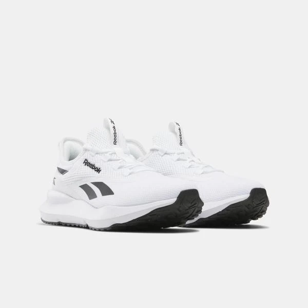 Reebok Cityride Running Shoes 2