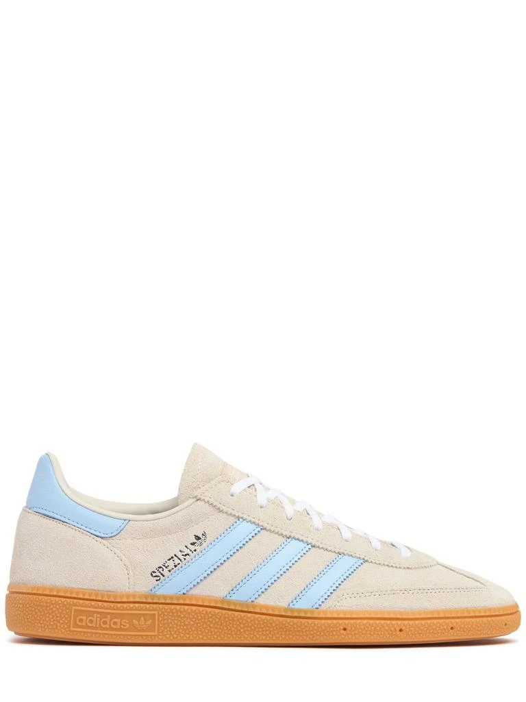 Adidas Handball Spezial Sneakers 1
