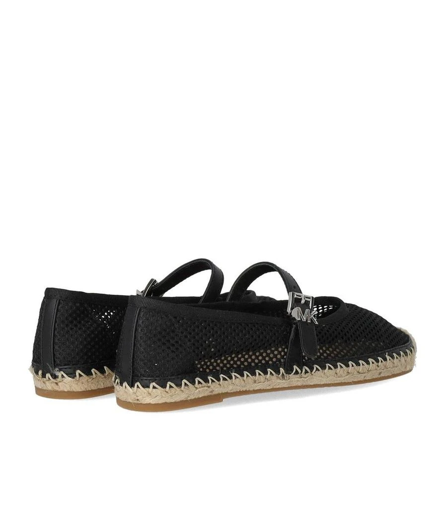 Michael Kors Michael Kors Lynn Espadrilles 4
