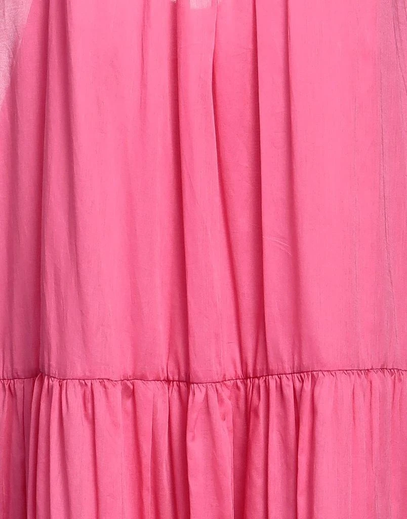 kaos long dress Terry long dress Aniye By Kaos Albano