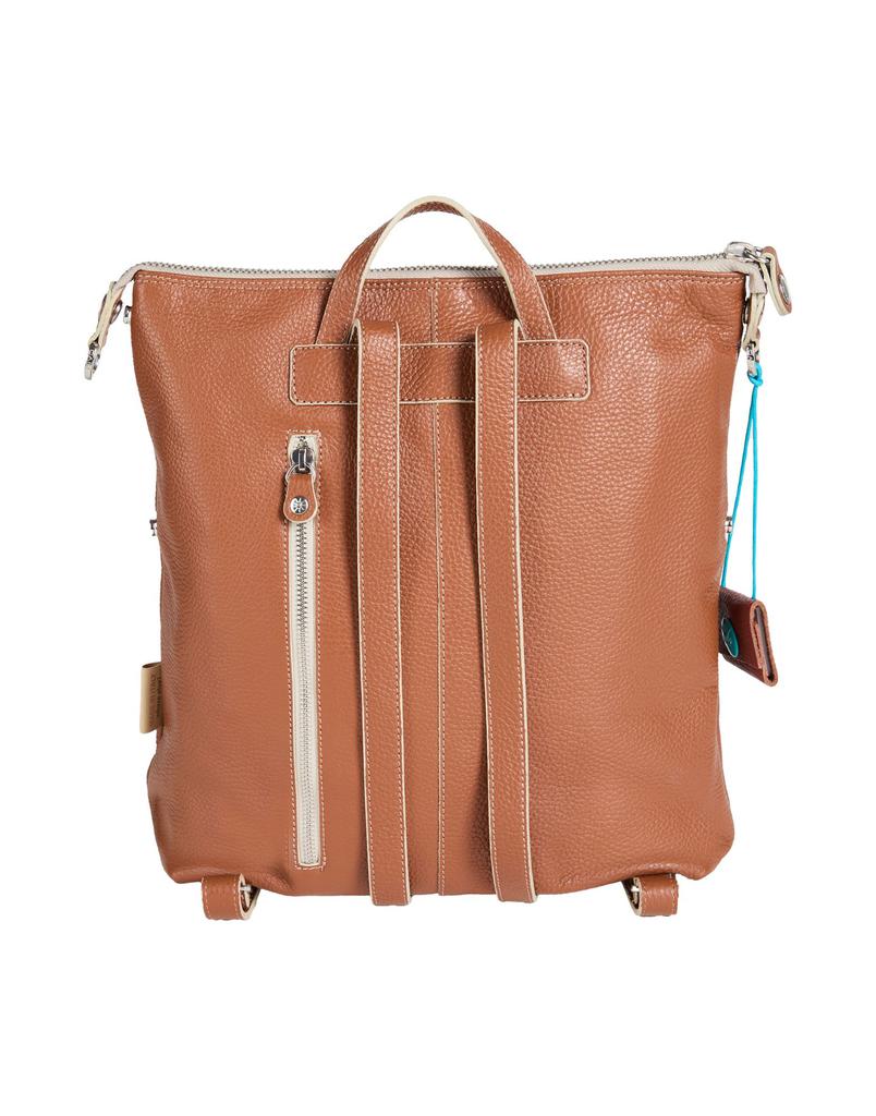 GABS Backpacks