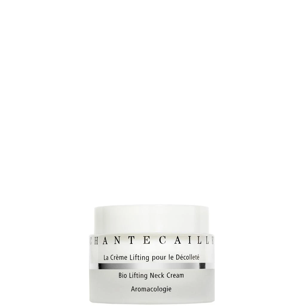 Chantecaille Chantecaille Bio Lifting Neck Cream 50ml 1