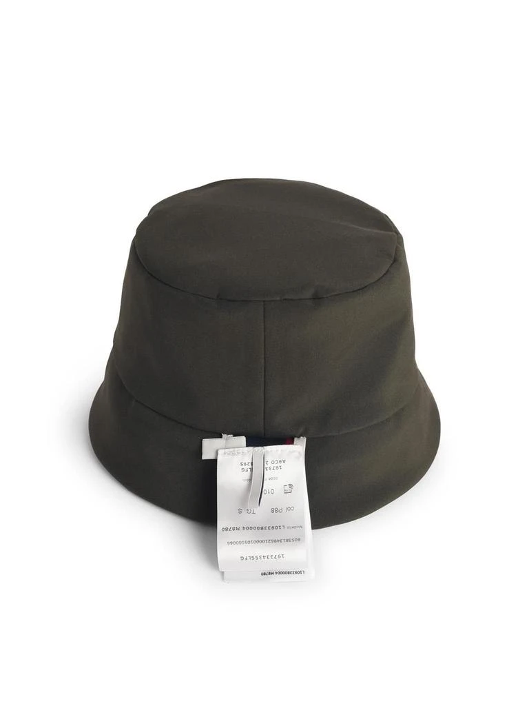 Moncler Moncler Reversible Bucket Hat 5