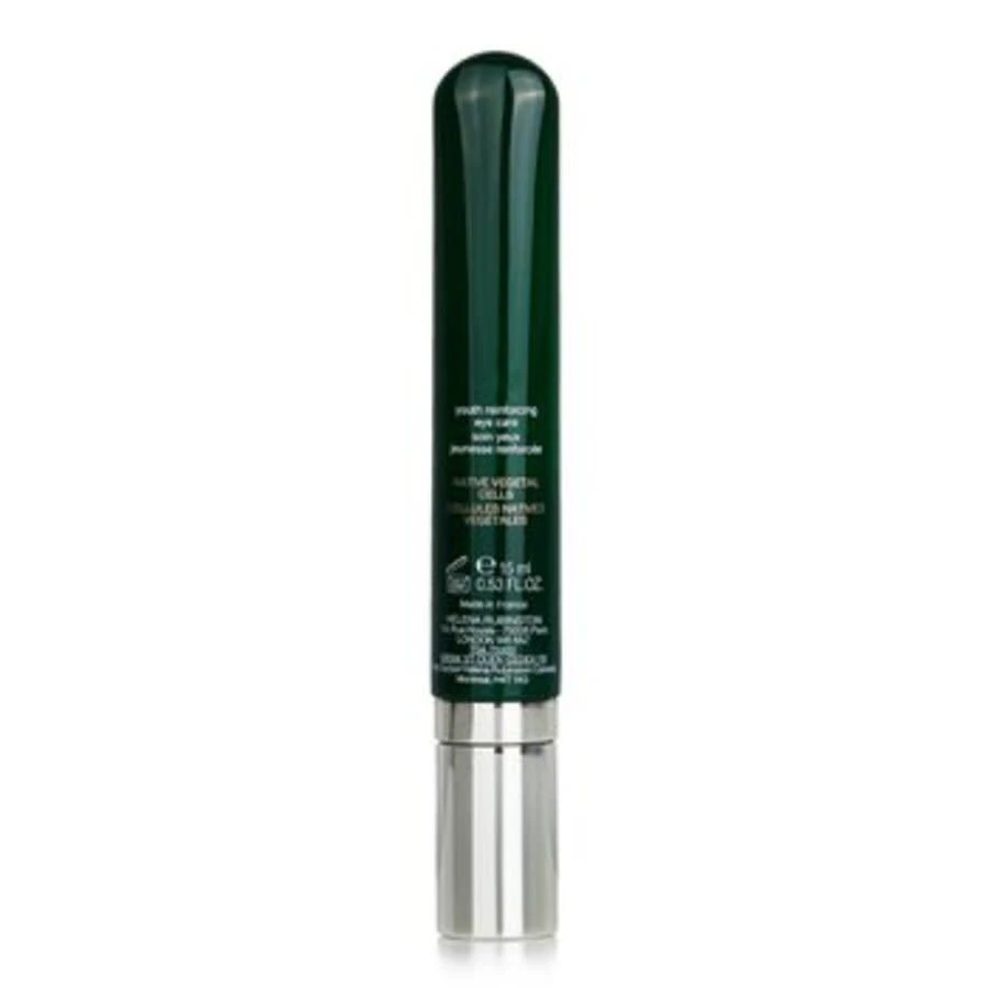 Helena Rubinstein Ladies Powercell Skinmunity Eye Care 0.53 oz Skin Care 3614273574976 3