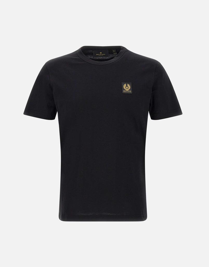 BELSTAFF Cotton t-shirt