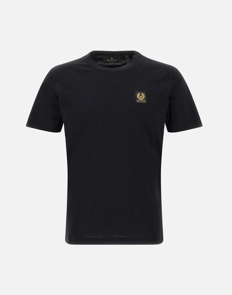 BELSTAFF Cotton t-shirt 1