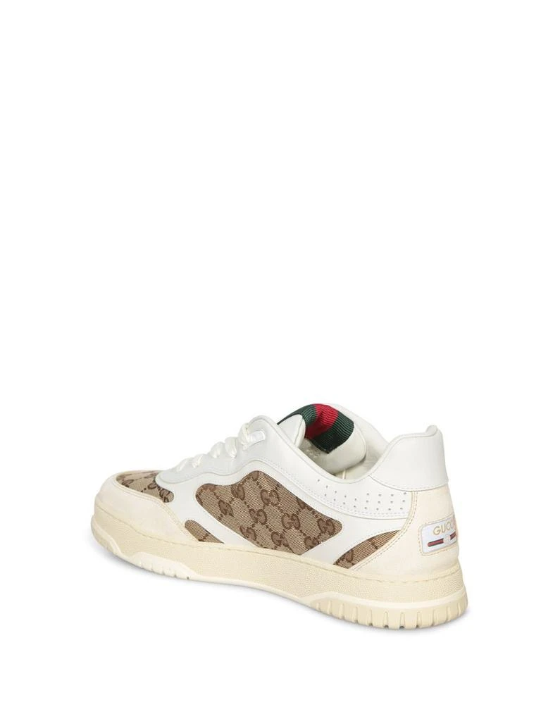 Gucci Gucci Sneakers 3