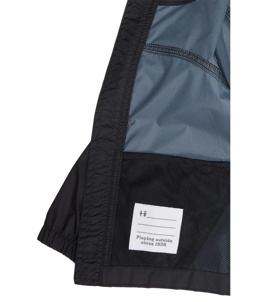 Columbia Glennaker™ Rain Jacket (Toddler) 2